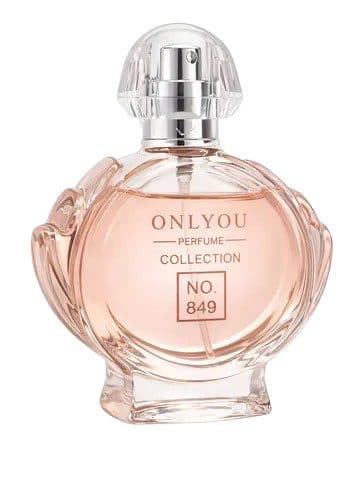 Onlyou Collection 49 30ML EDP