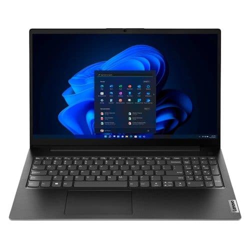 Lenovo R3 7320U 512 W11