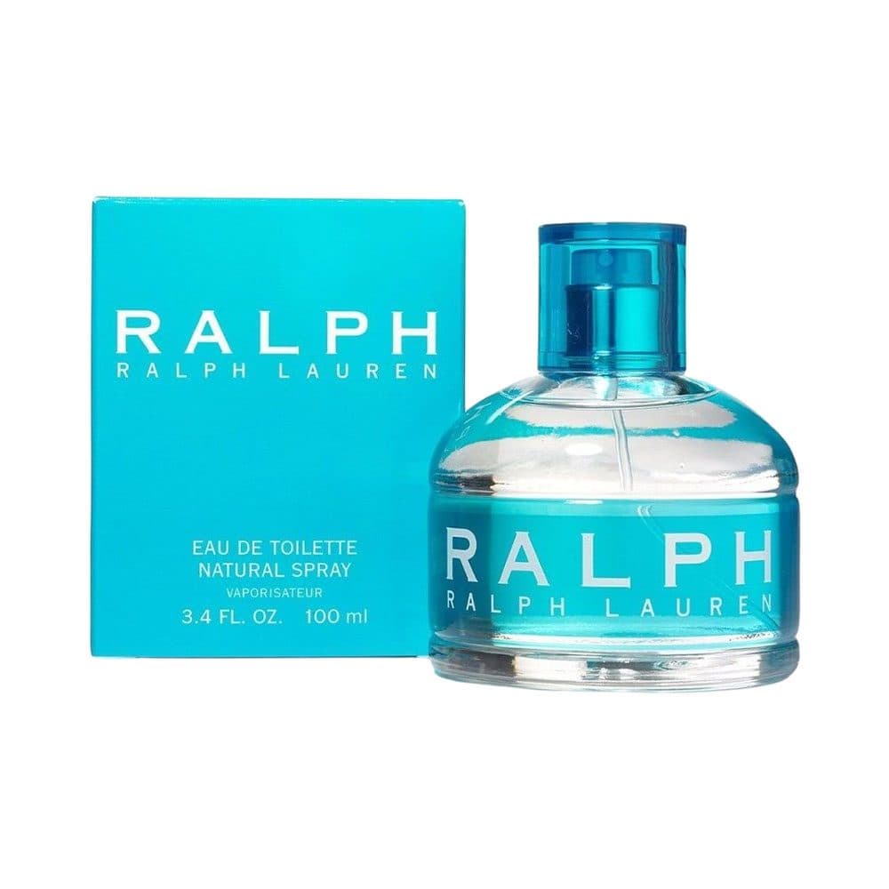 Ralph Lauren Ralph 100ML EDT