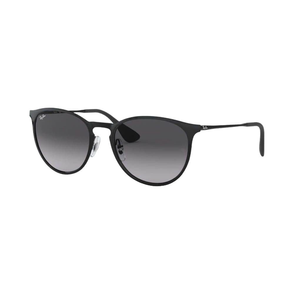 Oculos Ray Ban 002 8 54