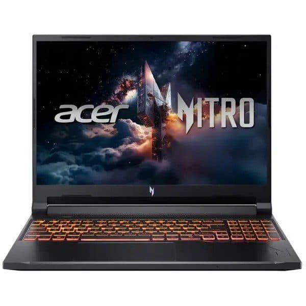 Acer 72 1T 5050 1TB 16GB