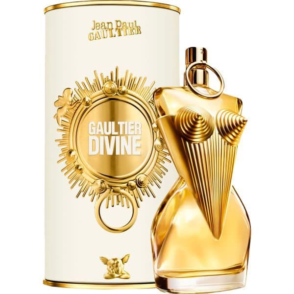 Jean Paul Divine 100ML EDP