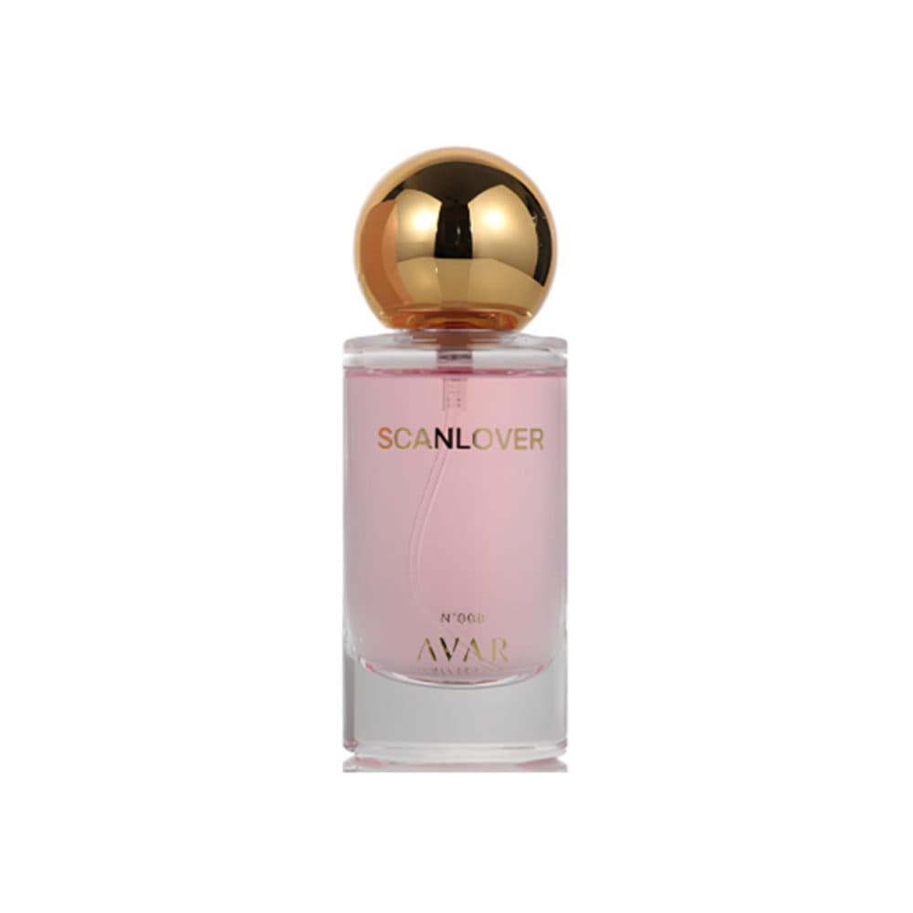 Avar Scanlover 008 30ML EDP