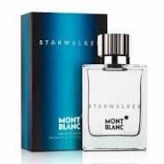 Mont Blanc Starwalker 75ML