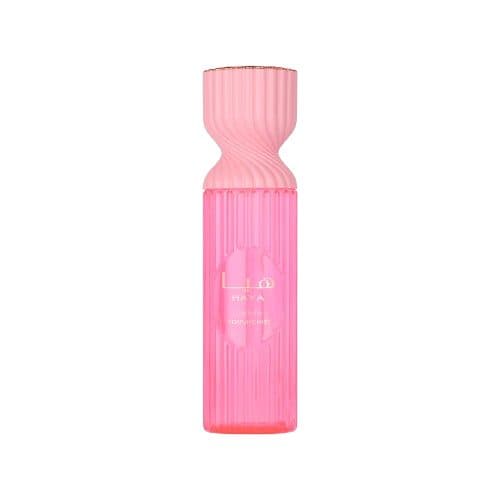 Lattafa Haya 250ML