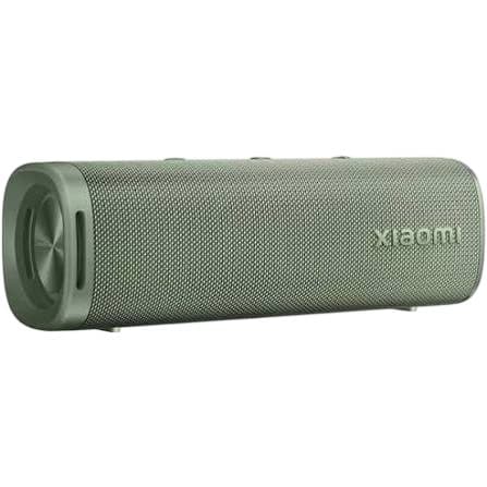 Xiaomi Speaker Mdz 38 Db Sound