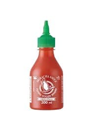 Molho De Salsa Picante Sriracha 200ML