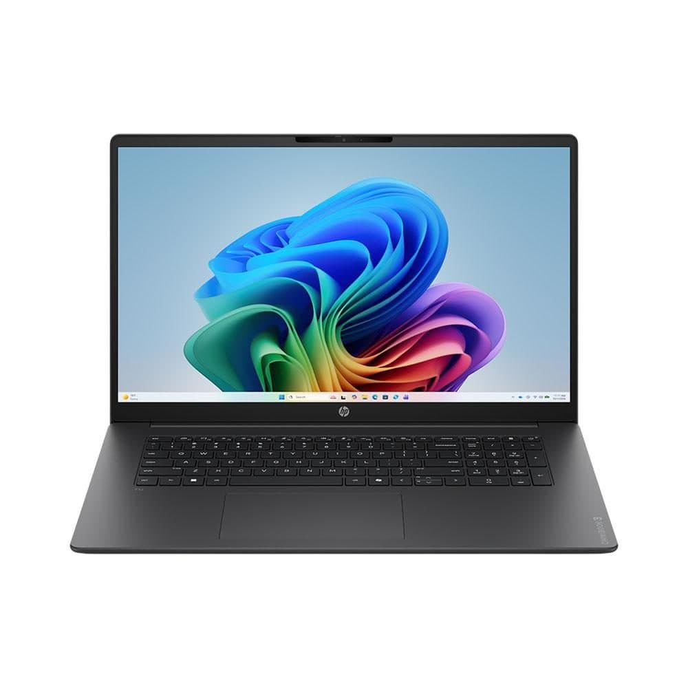 HP Omnibook 3 17 Ult 7 Touch W11 1TB