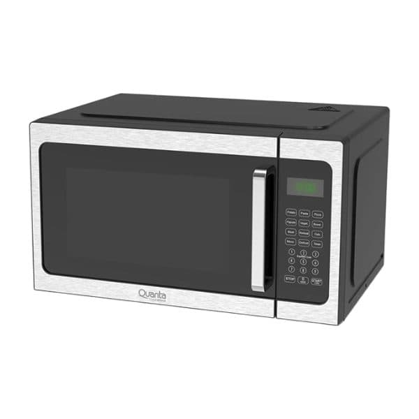 Quanta Microondas Dig 30L