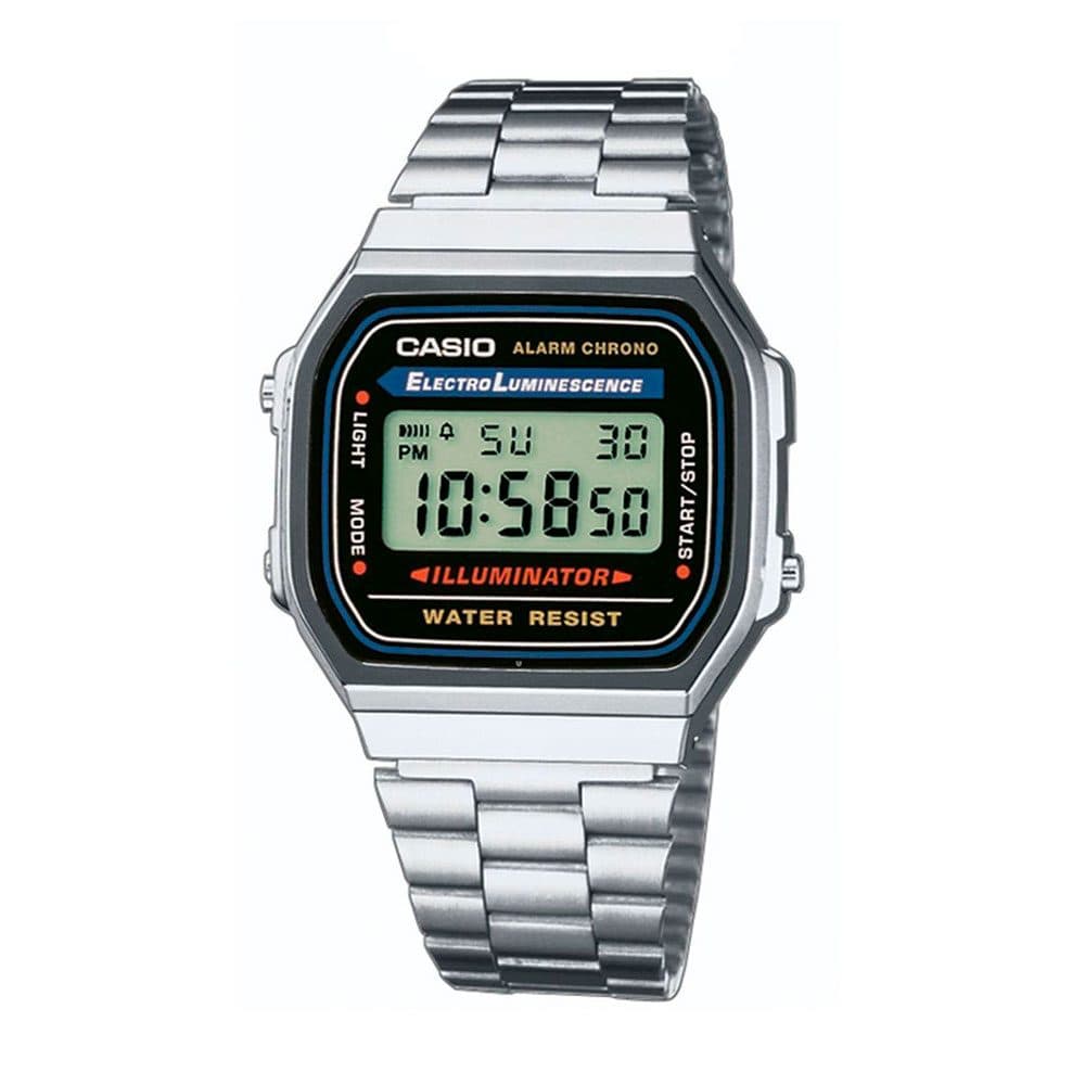 Reloj Femenino Casio 1DF