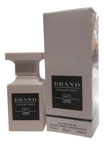 Brand Collection 25ML EDP Feminino