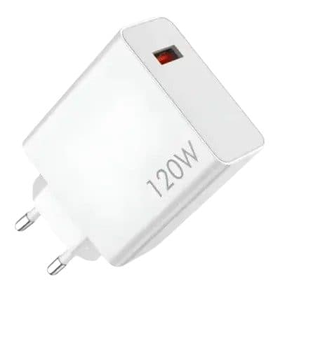 Fonte Carregador Maston 3 Type