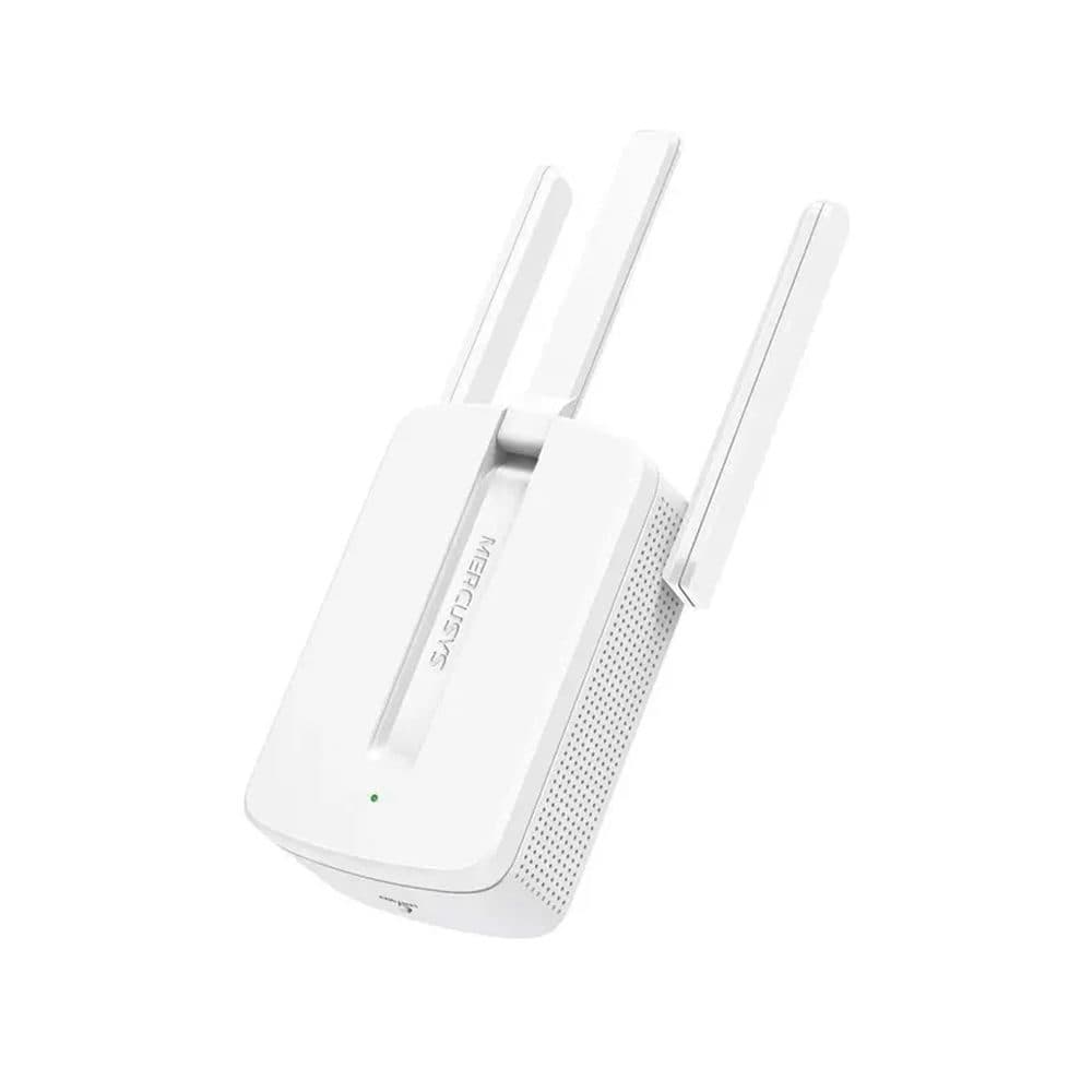 Mercusys Extender