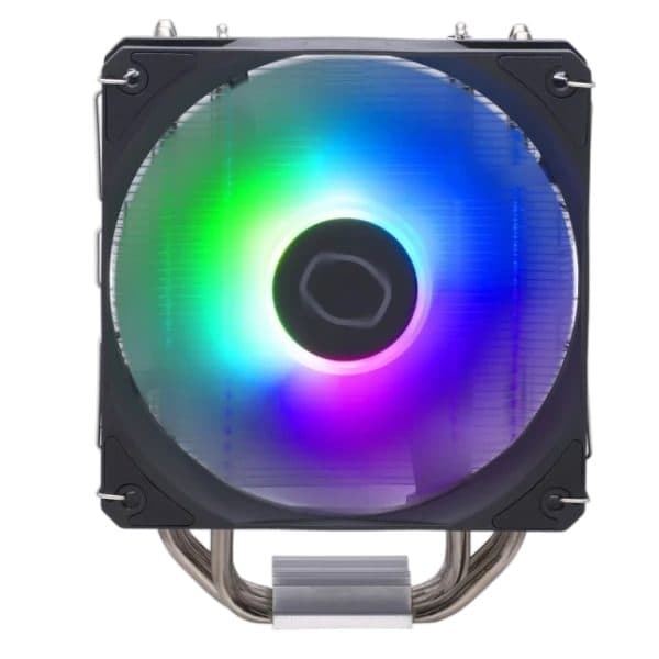 Carolina Herrera Cooler Coolermaster Hyper 212 Spe V3