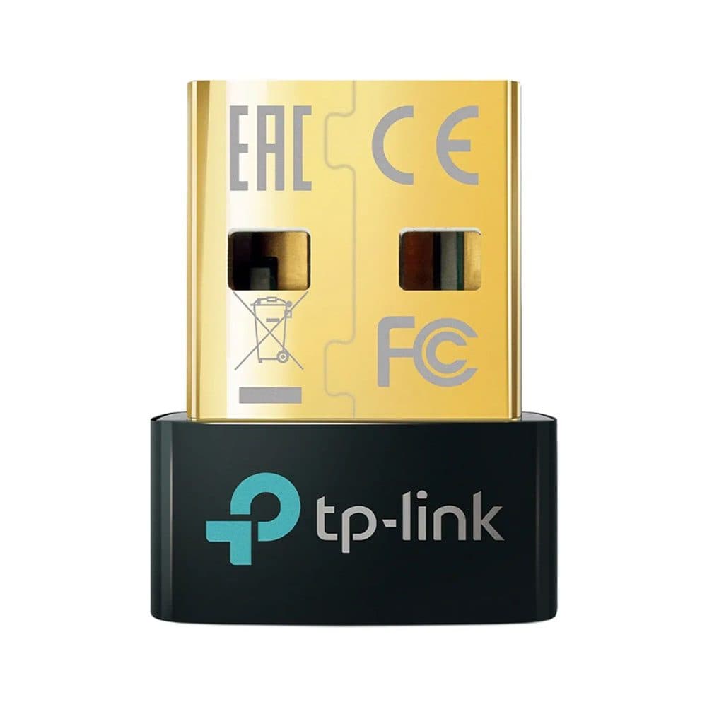 TP-Link Adaptador USB Tp Link UB5 Bluetooth
