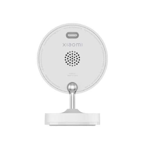 Xiaomi Ip Smart Ext