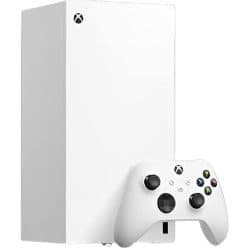 Microsoft Xbox Series Usa Digital 1TB
