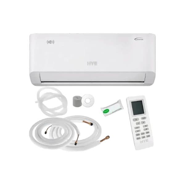 Ar Condicionado Inverter 50