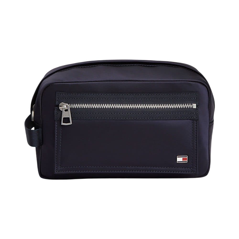 Necessaire Tommy Hilfiger AM0 DW6