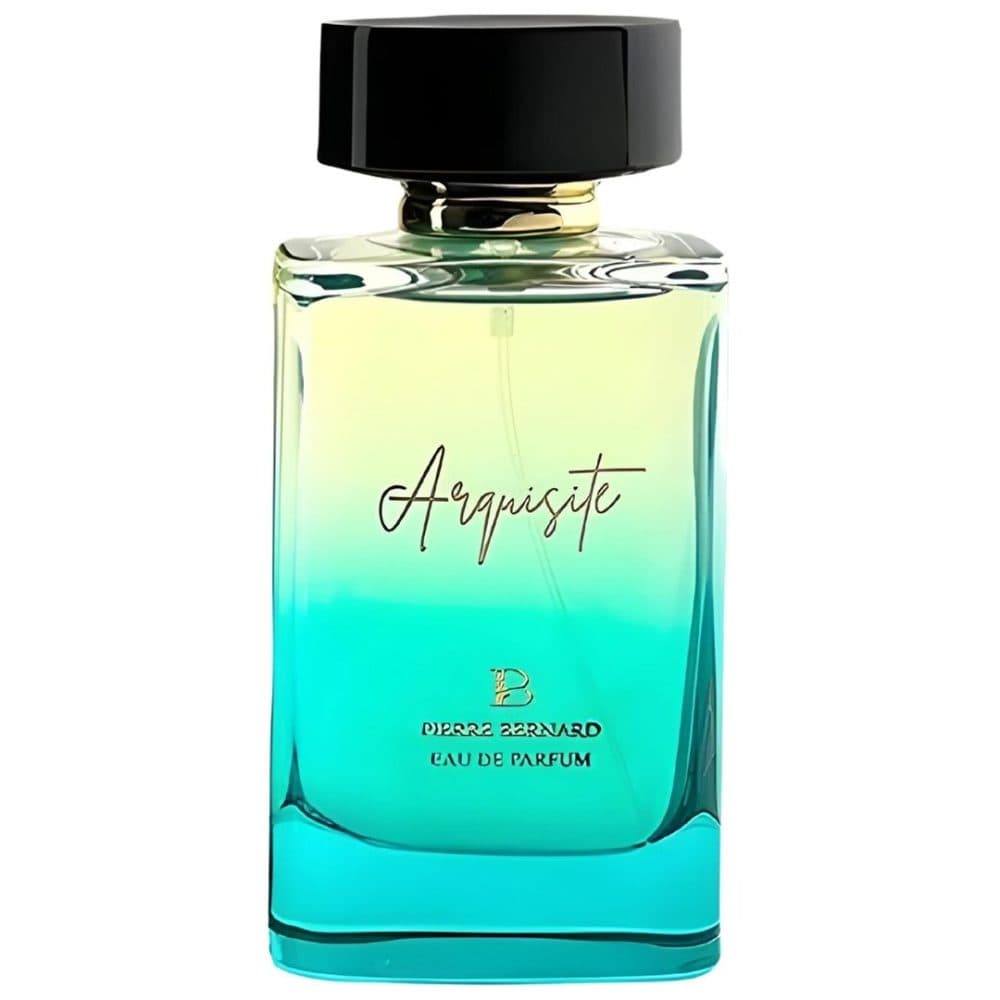 Pierre Bernard Arquisite 100ML