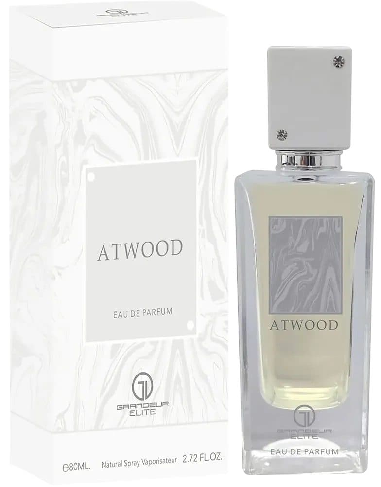Grandeur Elite Atwood 80ML EDP