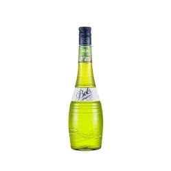 Beb Licor Bols Melon Amsterdam 700ML