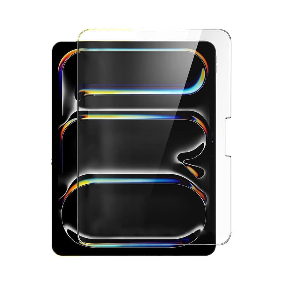 Apple Protetor De Tela Oriente iPad Pro 13