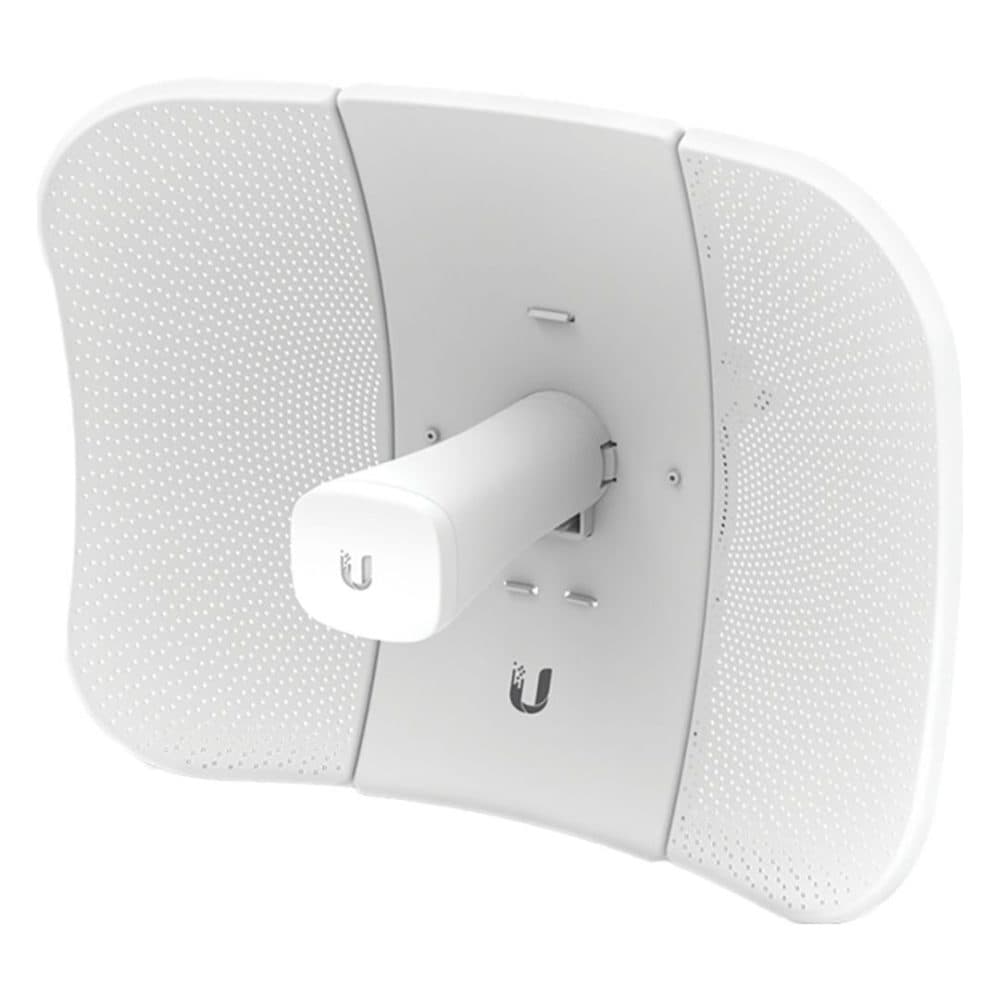 Antena Ubiquiti Litebeam Br 23DBI