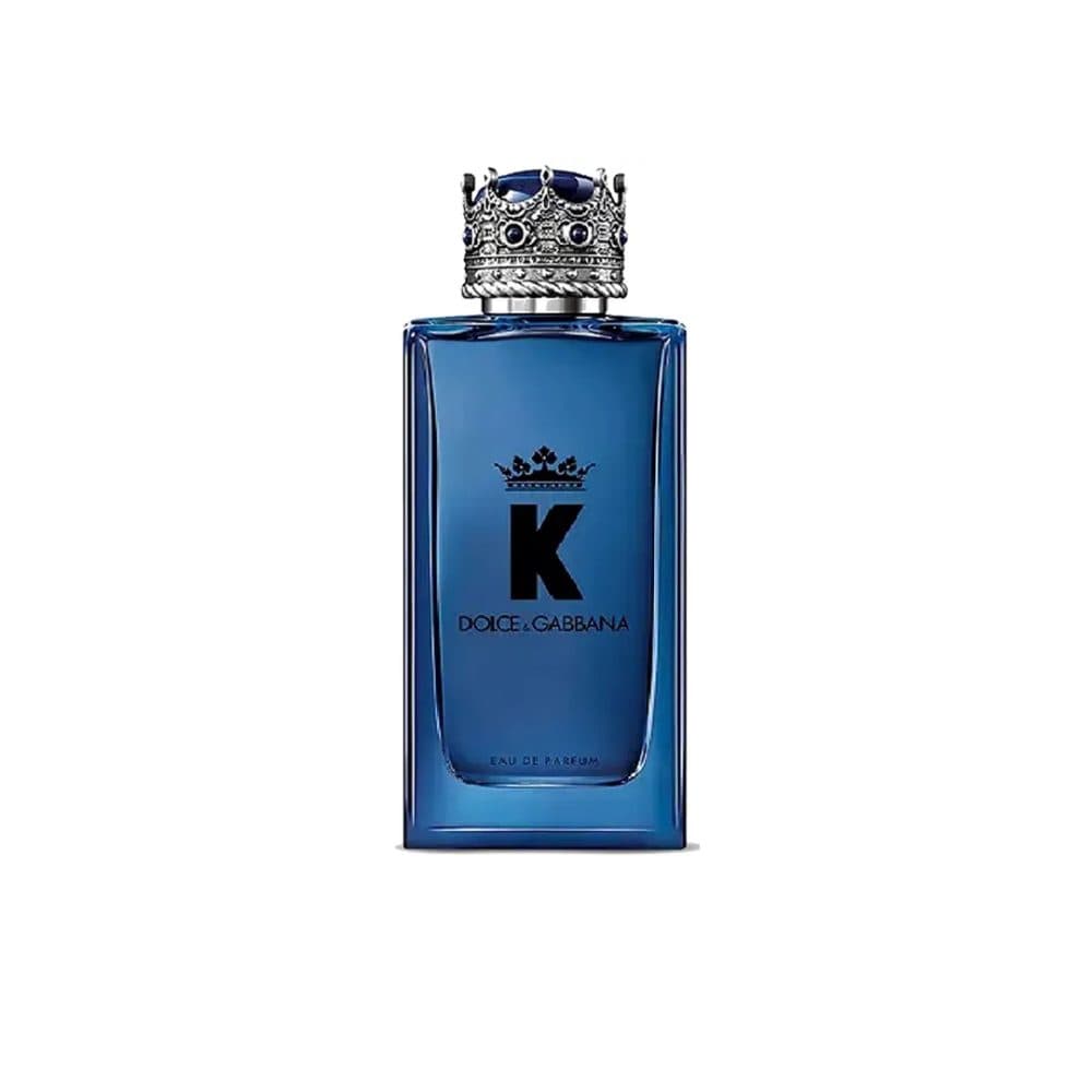 Dolce Gabbana King 100ML PARFUM