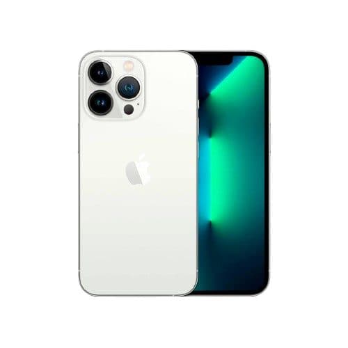 Apple iPhone 13 Pro 128GB Graphite