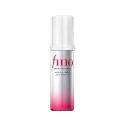 Oleo Cabelo Fino Premium Touch Hair 70ML