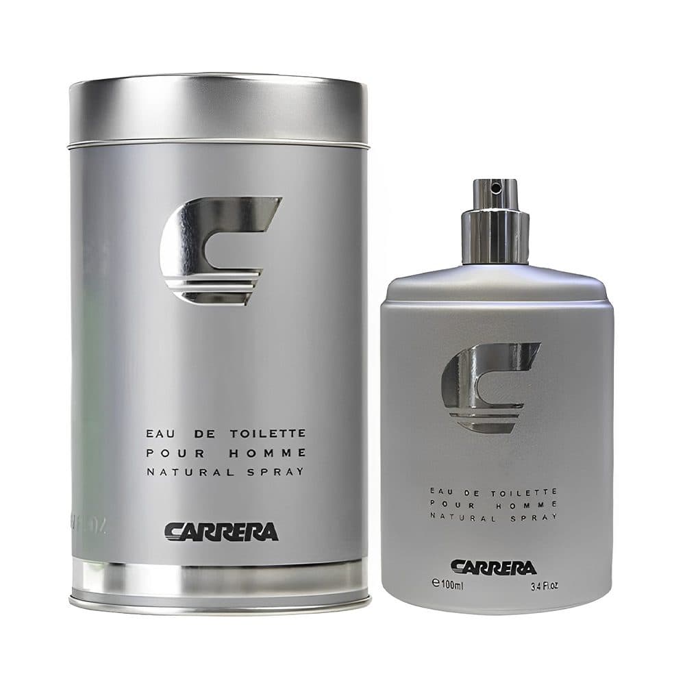 Carrera Spr 100ML EDT