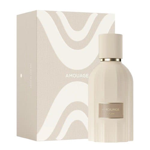 Amouage Lustre Essence 100ML EDP
