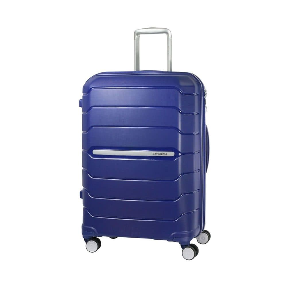 Mala Samsonite Octolite Navy