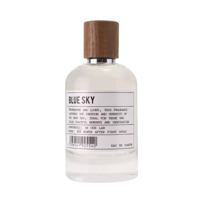Karma Blue Sky 100ML EDP Feminino