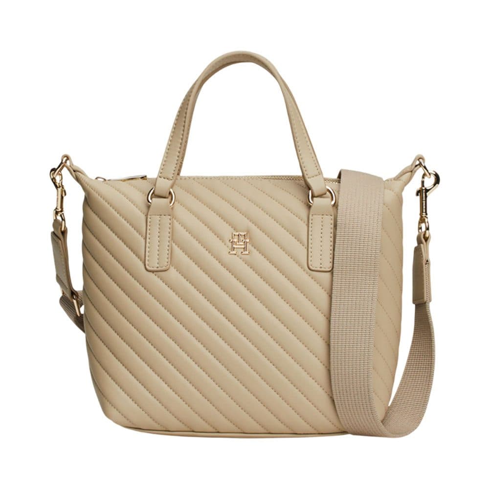 Bolsa Tommy Hilfiger AW0 Aeg