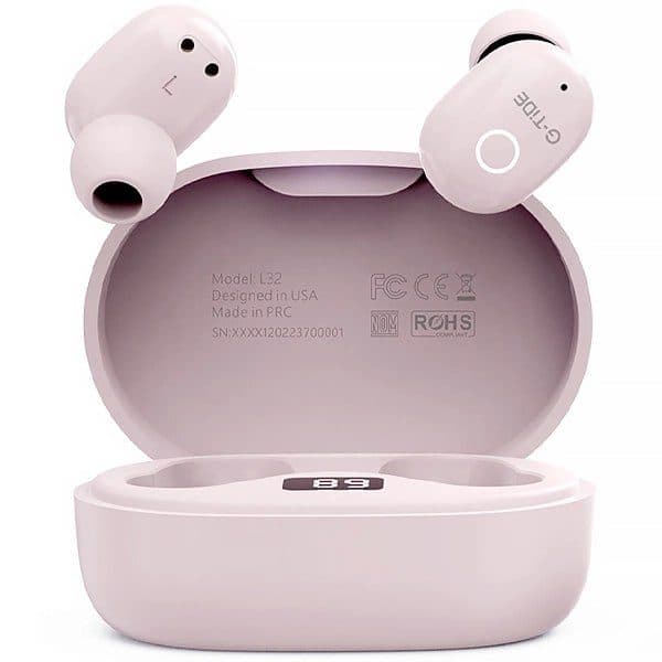 Fone Tide L32