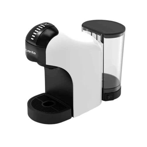 Quanta Cafeteira Multicaps Pure Flavour