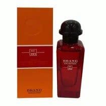 Brand 393 Scarlet 25ML EDP