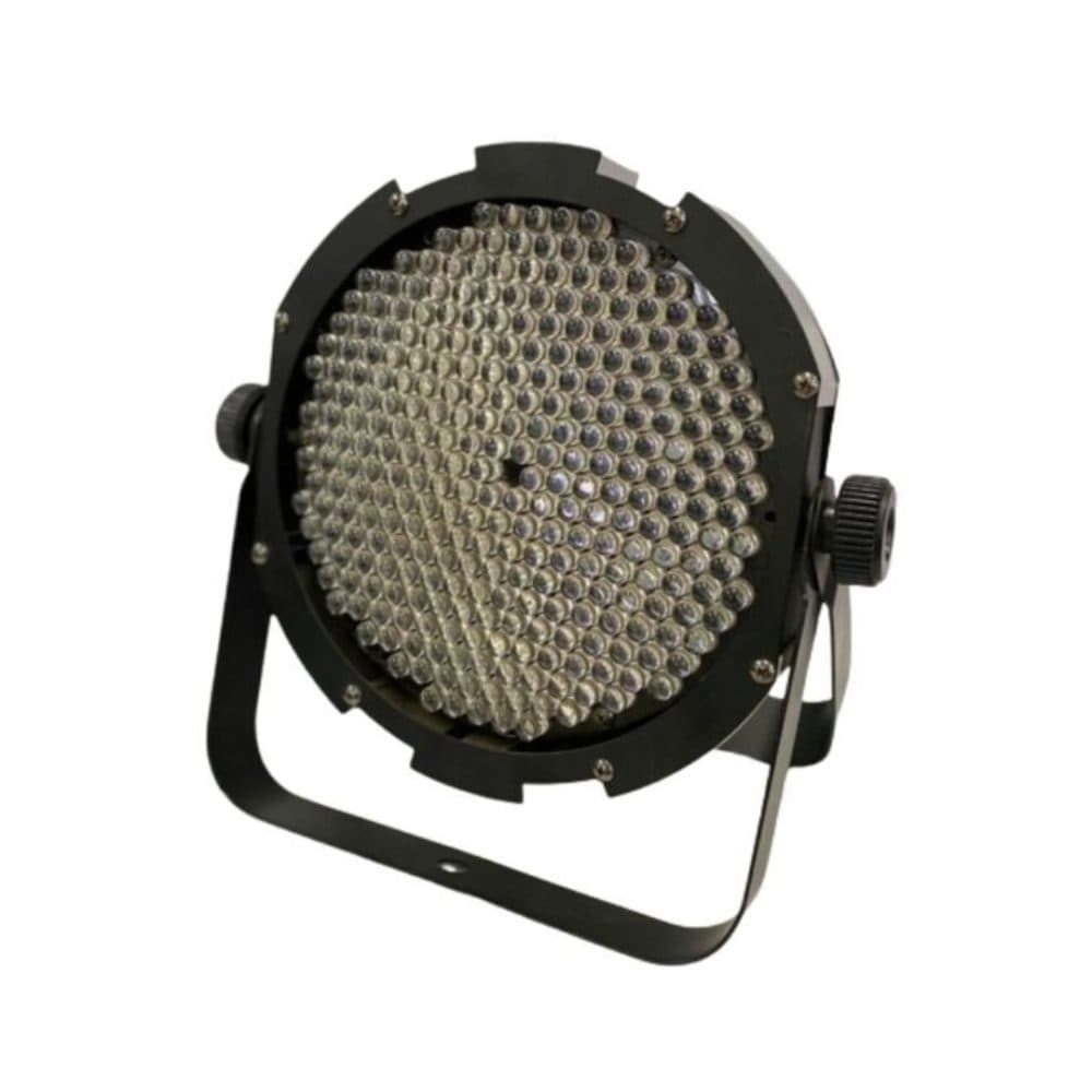 Digi Light LED Par 640 Slim Rgbw 64TB