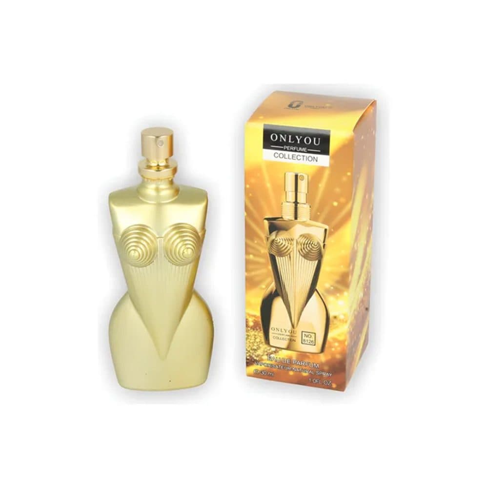 Onlyou Collection 30ML EDP