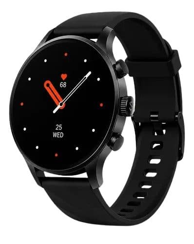 Shark S3 Classic GPS