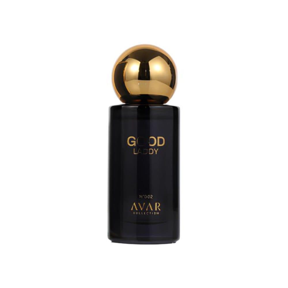 Avar Good Laddy 002 30ML EDP