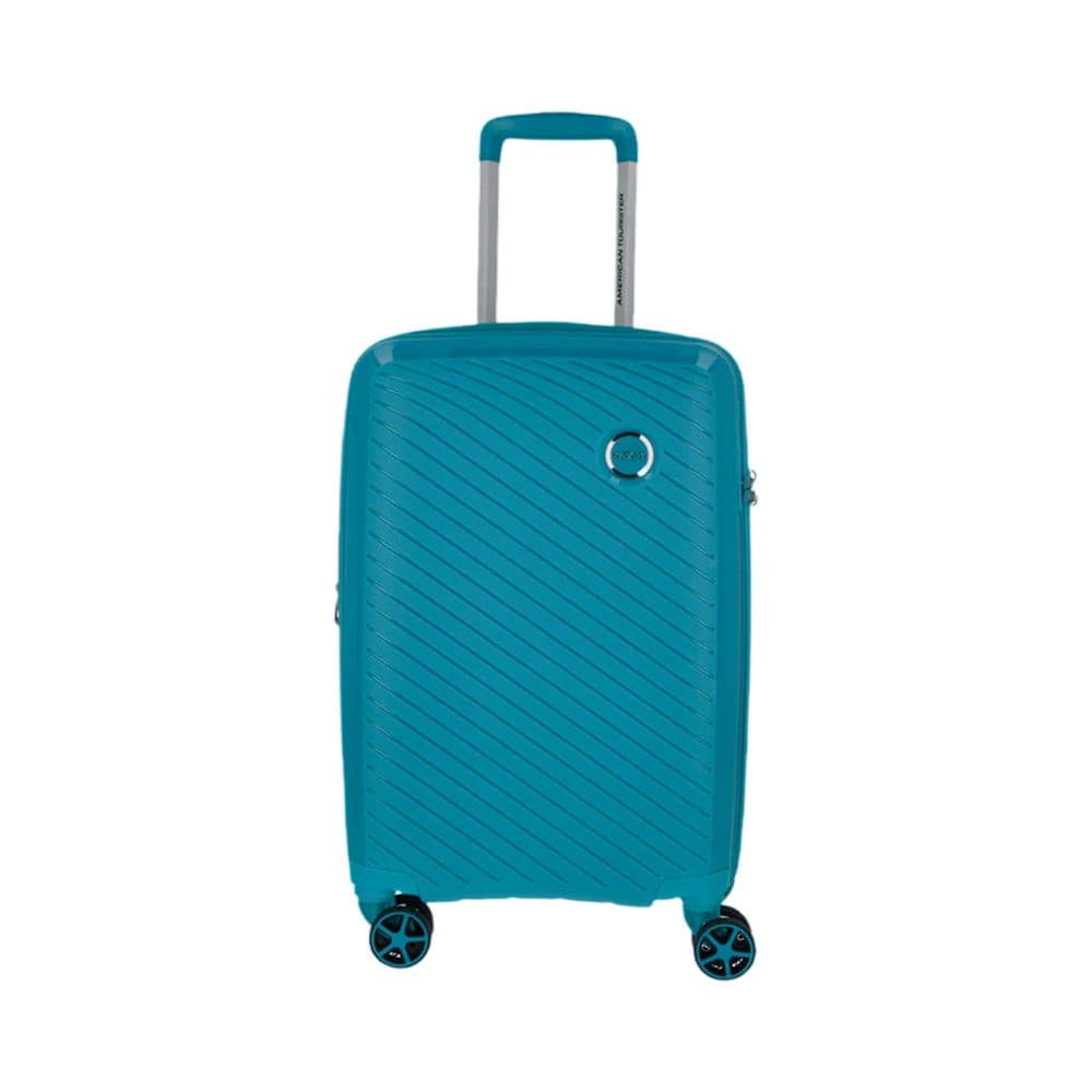 Mala American Tourister Zanzibar