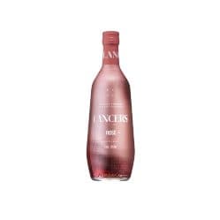 Beb Vinho Portugues Lancers Rose 750ML