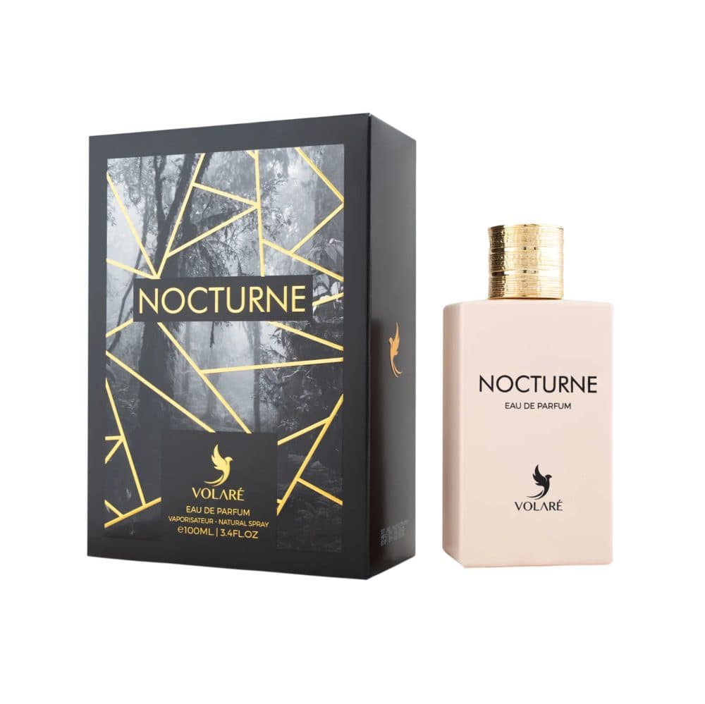 Volare Nocturne 100ML EDP