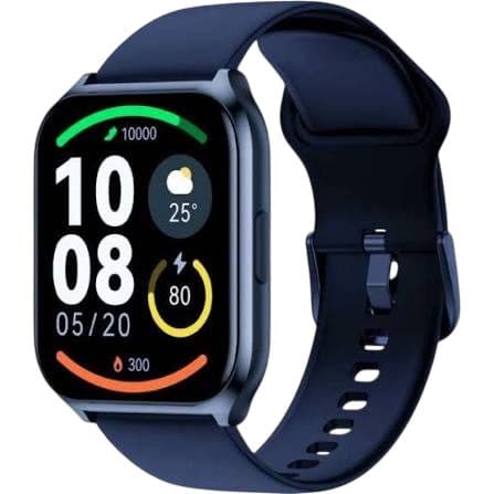 Haylou Smart Watch 2 Pro