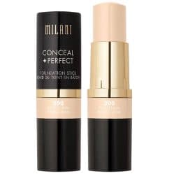 Base Milani Conceal Perfect Stick 200 Porcelain