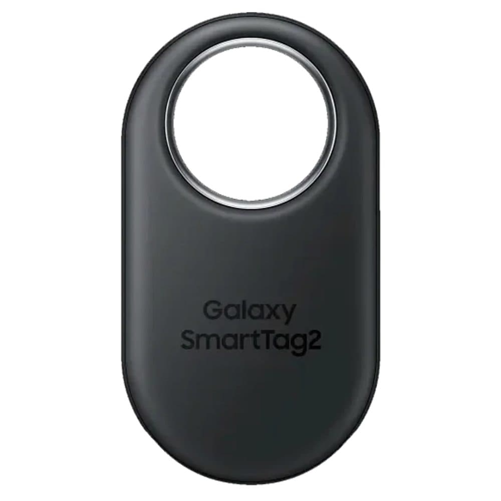 Samsung Rastreador Galaxy Smart Ei 1PACK