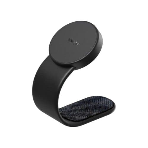 Carregador Wireles Magnetic Baseus C02